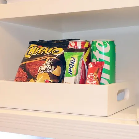 イェロ クタ ビーチウォーク バリ