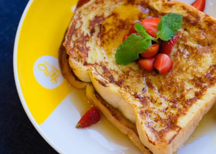 Yello Beachwalk Bali ホテル クタ